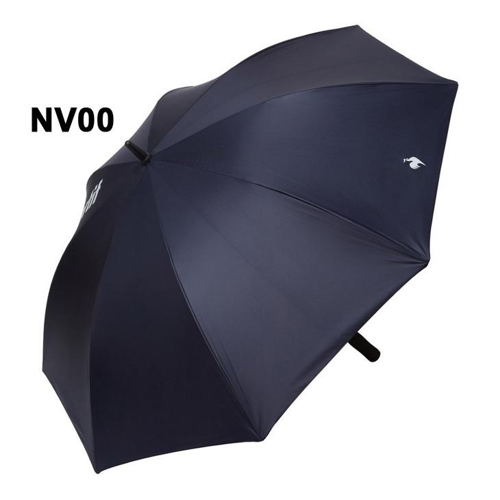le coq sportif（ルコックスポルティフ） ルコック UV長傘 晴雨兼用