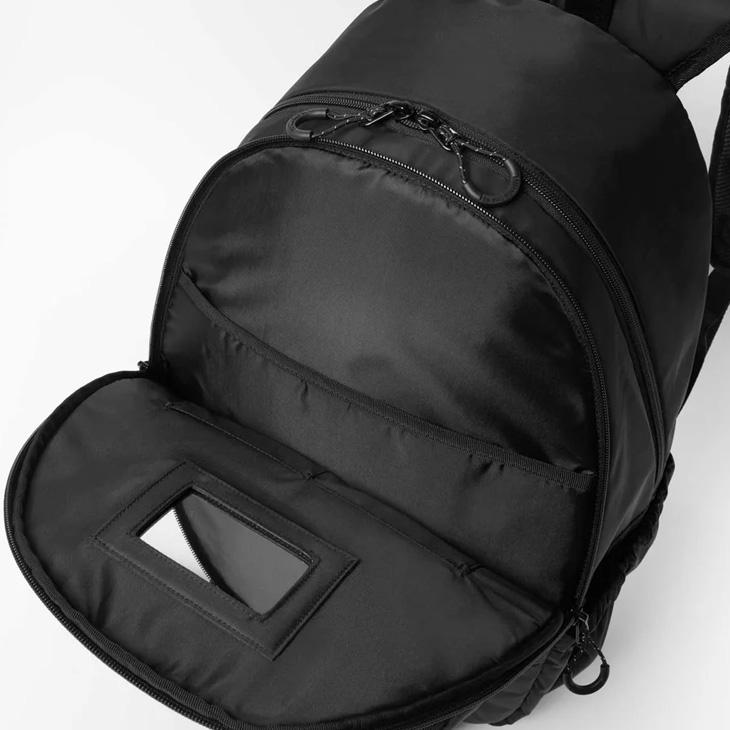 le coq sportif（ルコックスポルティフ） ルコック リュック 約27L