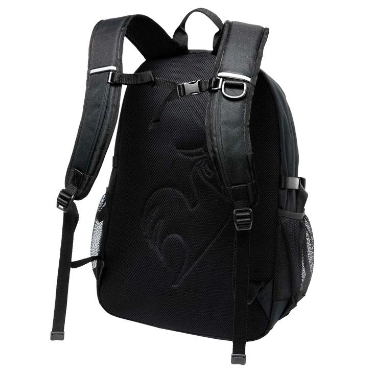 le coq sportif（ルコックスポルティフ） ルコック リュック 約32L