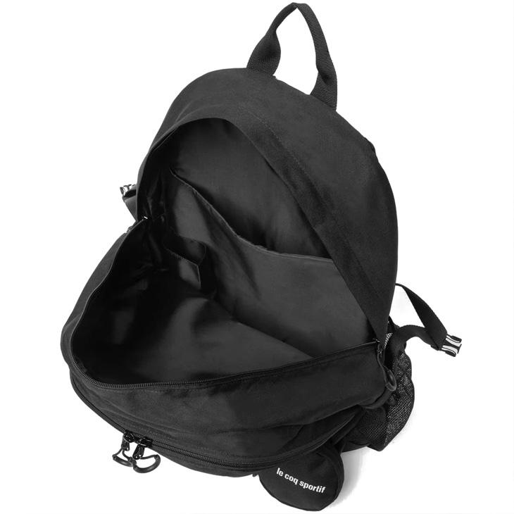 le coq sportif（ルコックスポルティフ） ルコック リュック 約32L
