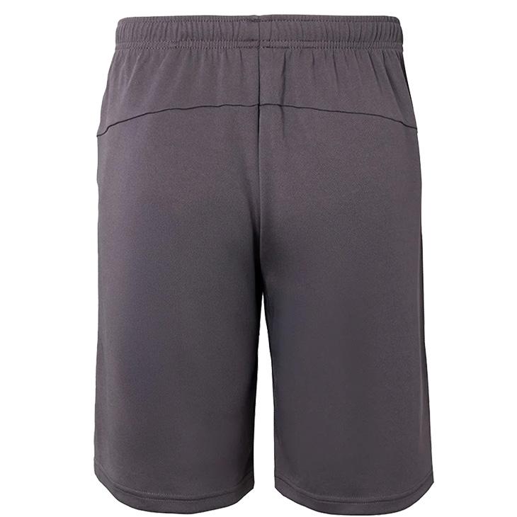 le coq sportif（ルコックスポルティフ） ルコック ハーフパンツ