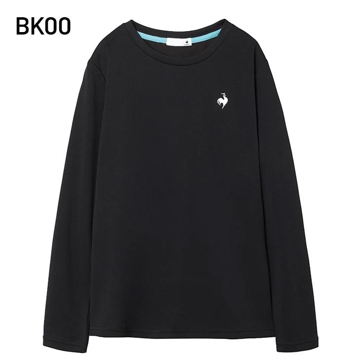 le coq sportif（ルコックスポルティフ） ルコック 長袖 Tシャツ