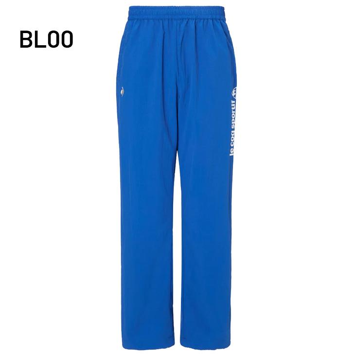 le coq sportif（ルコックスポルティフ） ルコック ナイロンウィンド