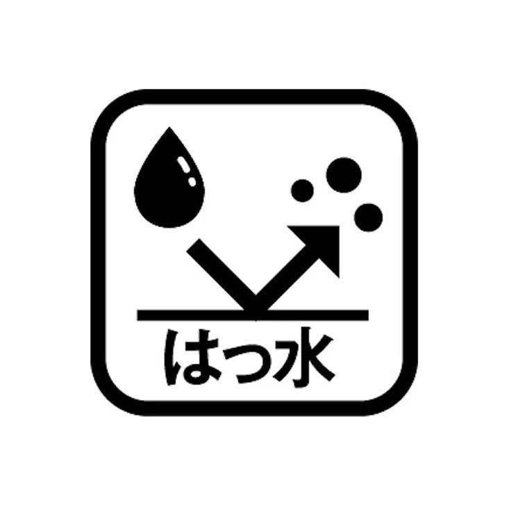 le coq sportif（ルコックスポルティフ） ルコック ナイロンウィンド