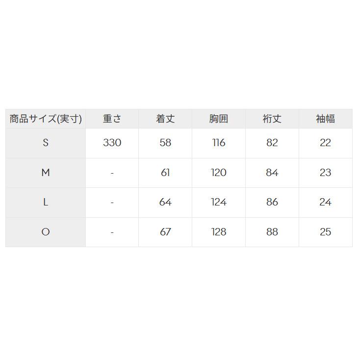 ルコック ウィンドブレーカー ジャケット レディース le coq sportif 裏メッシュ ウィンドジャケット 長袖 フルジップ アウター はっ水 UPF50+ 女性 /LT6SWB30L_9