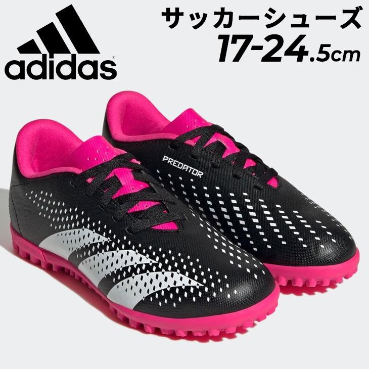 adidas アディダス サッカーシューズ キッズ ジュニア/adidas adidas アディダス サッカーシューズ キッズ ジュニア/adidas