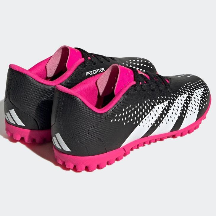 adidas アディダス サッカーシューズ キッズ ジュニア/adidas adidas アディダス サッカーシューズ キッズ ジュニア/adidas