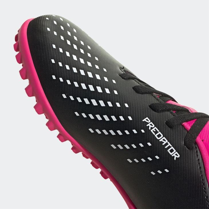 adidas アディダス サッカーシューズ キッズ ジュニア/adidas adidas アディダス サッカーシューズ キッズ ジュニア/adidas