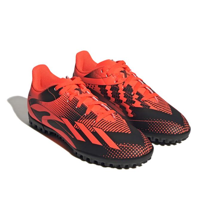 adidas（アディダス） ジュニア サッカー ターフ用 トレーニング