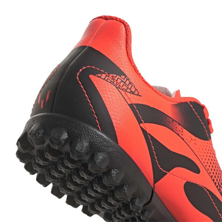 adidas（アディダス） ジュニア サッカー ターフ用 トレーニング