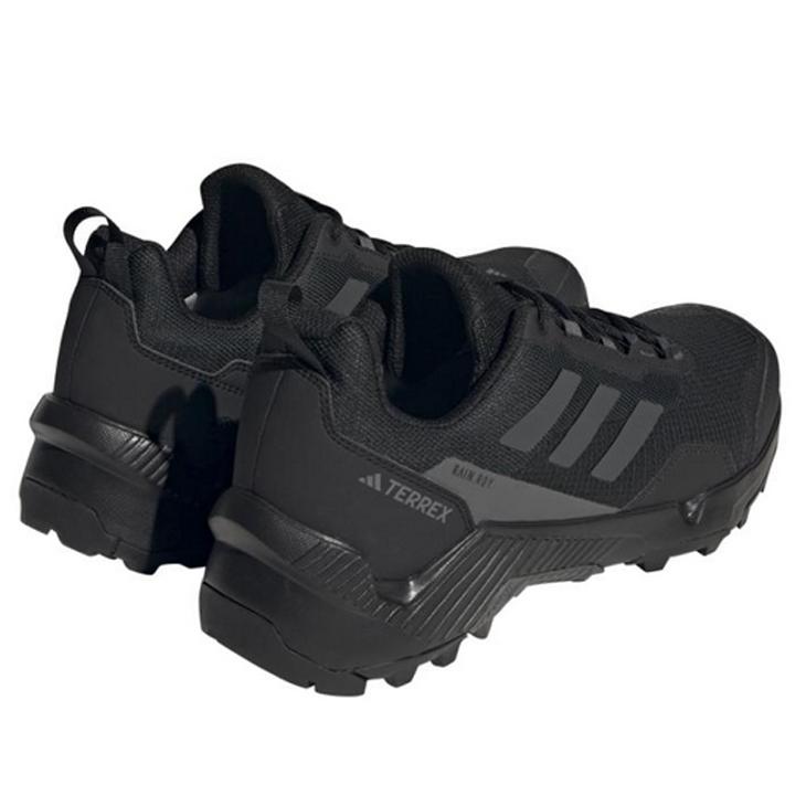アディダス ハイキングシューズ メンズ/adidas TERREX EASTRAIL 2 R.RDY テレックス/アウトドアシューズ ローカット 男性 スニーカー 靴 /LTF91【a20Qpd】 | adidas | 03