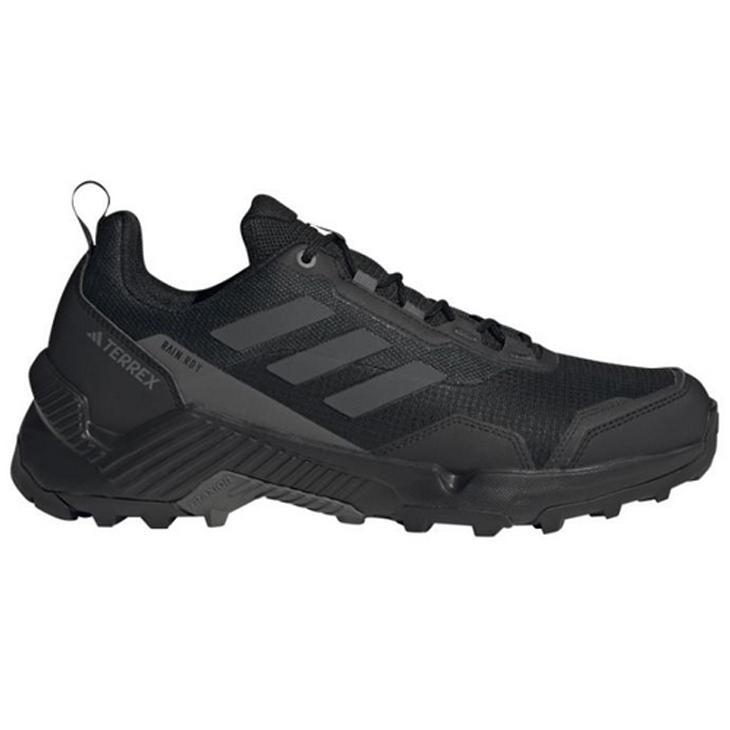 アディダス ハイキングシューズ メンズ/adidas TERREX EASTRAIL 2 R.RDY テレックス/アウトドアシューズ ローカット 男性 スニーカー 靴 /LTF91【a20Qpd】 | adidas | 04