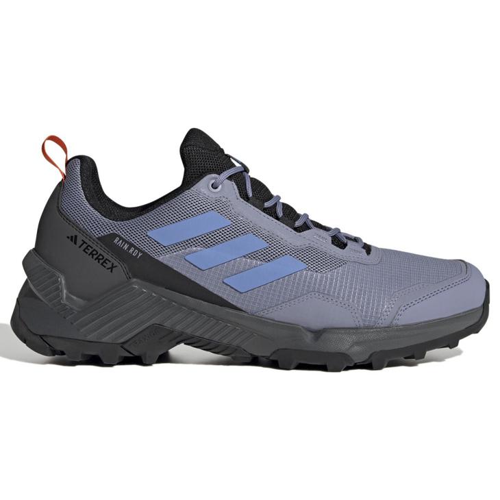 アディダス ハイキングシューズ メンズ/adidas TERREX EASTRAIL 2 R.RDY テレックス/アウトドアシューズ ローカット 男性 スニーカー 靴 /LTF91【a20Qpd】 | adidas | 07
