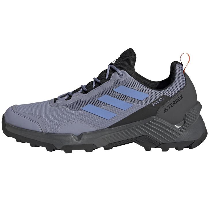 アディダス ハイキングシューズ メンズ/adidas TERREX EASTRAIL 2 R.RDY テレックス/アウトドアシューズ ローカット 男性 スニーカー 靴 /LTF91【a20Qpd】｜apworld｜09