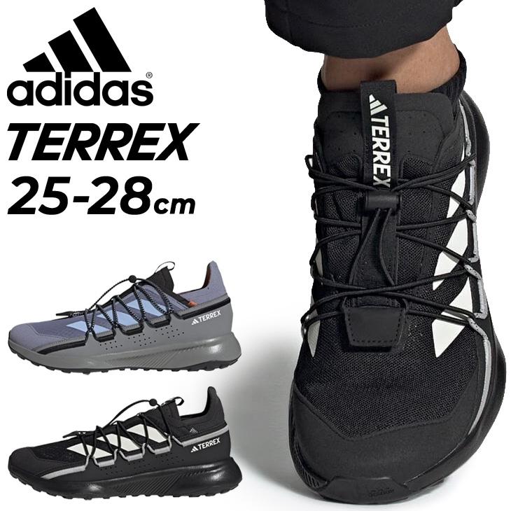 adidas（アディダス） メンズ トラベルシューズ adidas TERREX