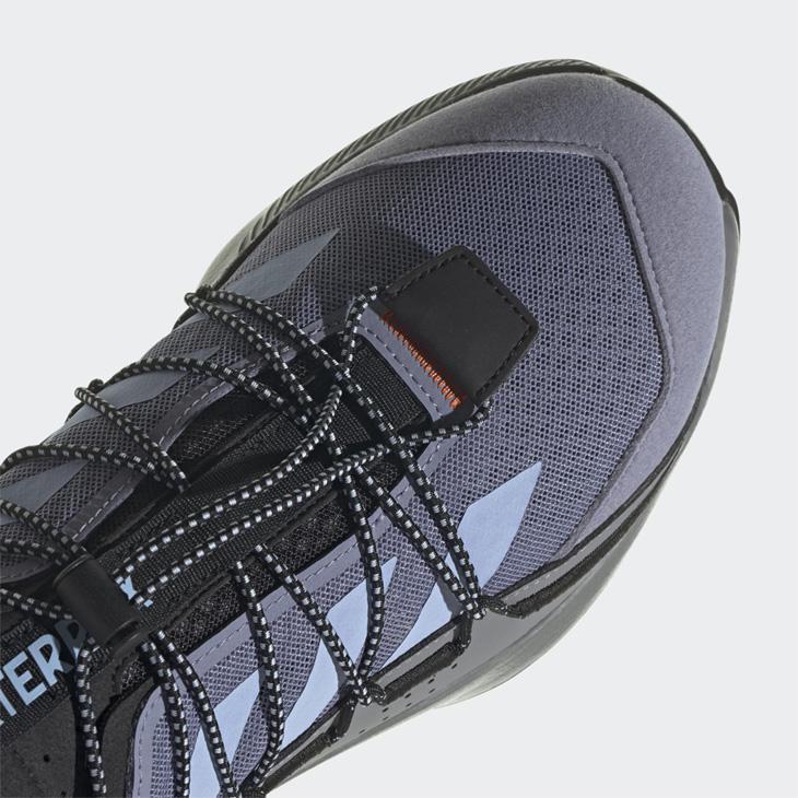 adidas（アディダス） メンズ トラベルシューズ adidas TERREX