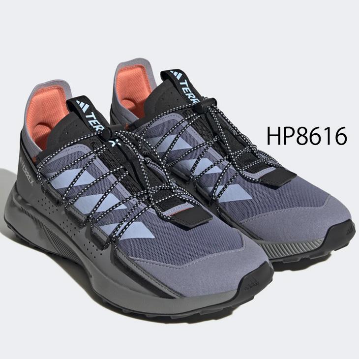 adidas アディダス メンズ トラベルシューズ TERREX テレックス