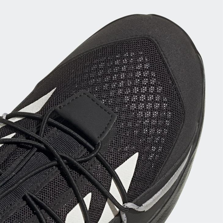 adidas（アディダス） メンズ トラベルシューズ adidas TERREX