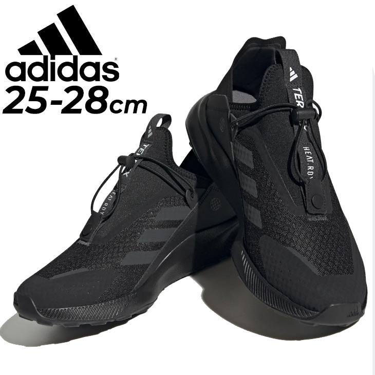 adidas（アディダス） スニーカー メンズ/adidas TERREX テレックス