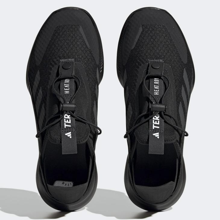 adidas アディダス スニーカー メンズ/adidas TERREX テレックス