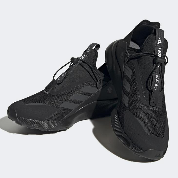 adidas アディダス スニーカー メンズ/adidas TERREX テレックス