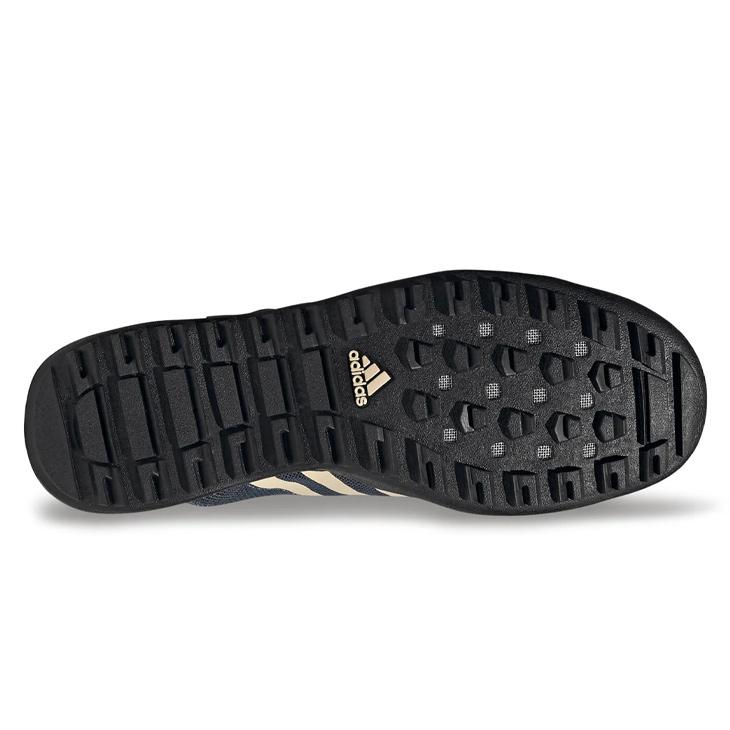adidas（アディダス） ウォーターシューズ メンズ adidas TERREX