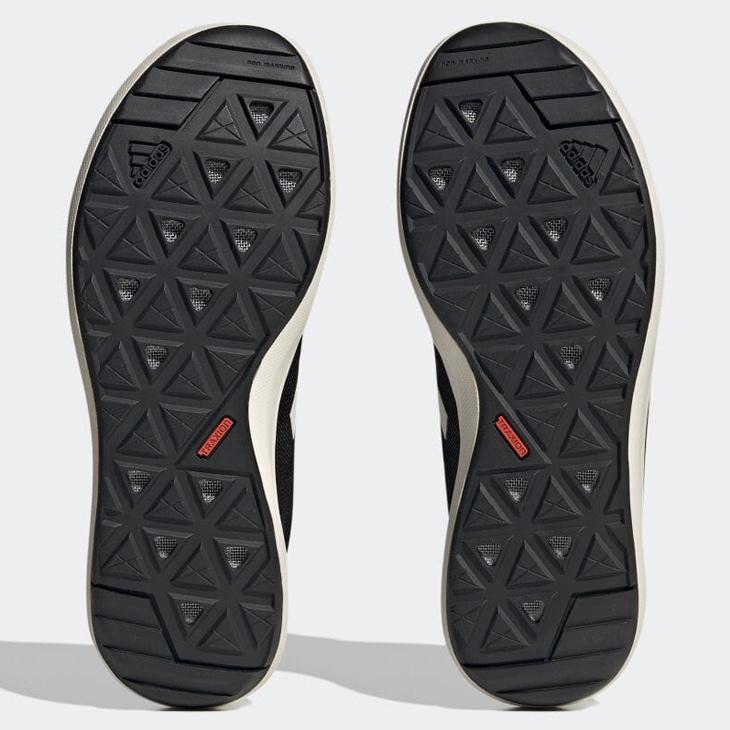 adidas（アディダス） ウォーターシューズ メンズ adidas TERREX