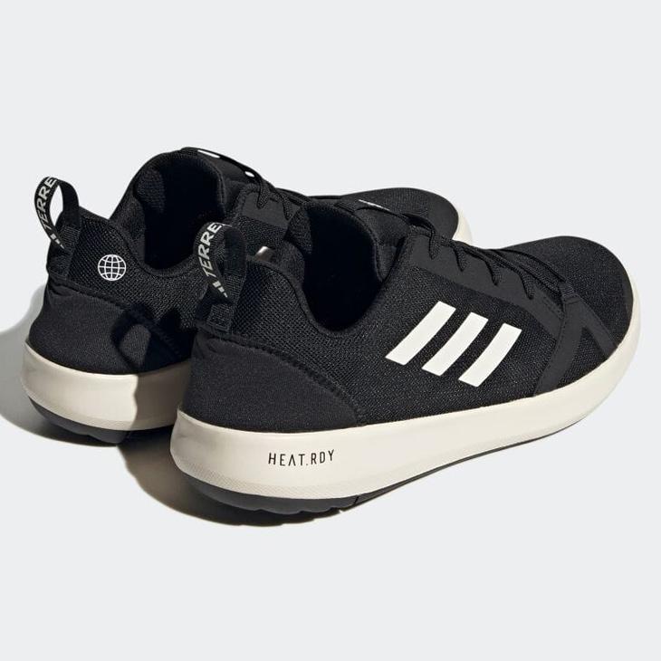 adidas（アディダス） ウォーターシューズ メンズ adidas TERREX