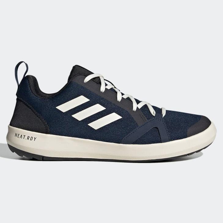 adidas（アディダス） ウォーターシューズ メンズ adidas TERREX