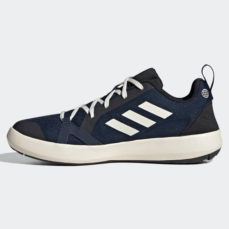 新品　adidas　TERREX　ウォーターシューズ　26,5cm adidas（アディダス） ウォーターシューズ メンズ adidas TERREX