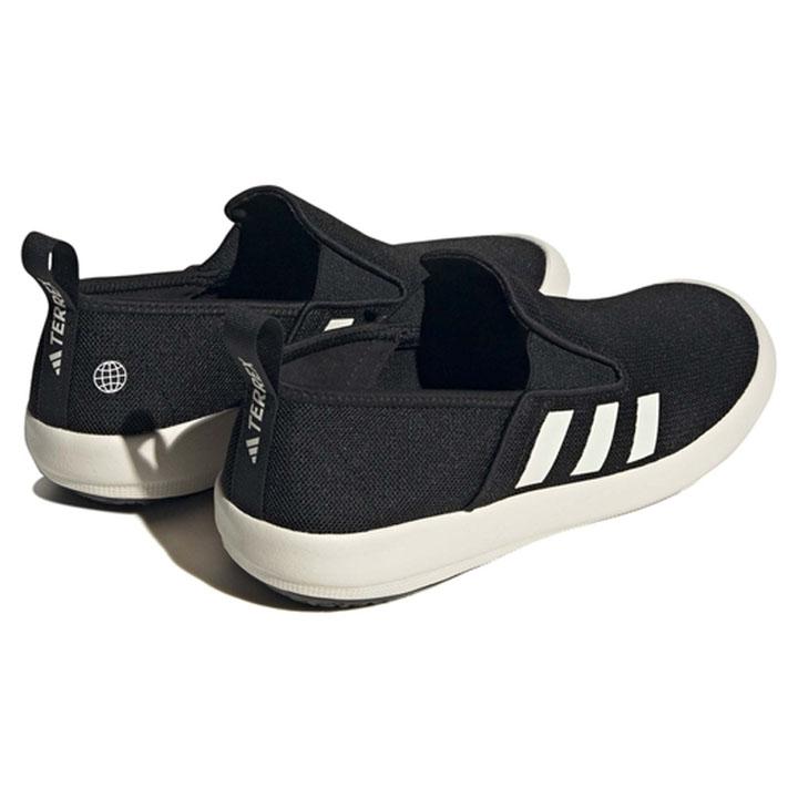 adidas（アディダス） メンズ スリッポン スニーカー adidas TERREX