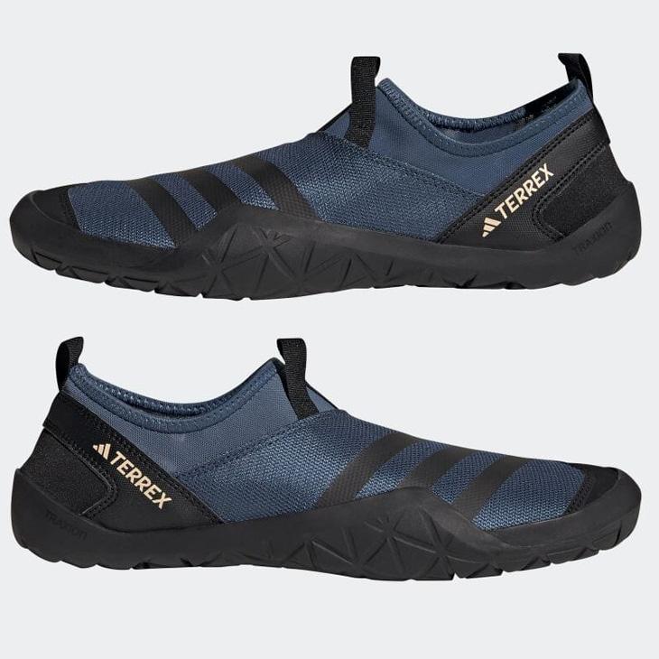 adidas アディダス ウォーターシューズ 水陸両用 メンズ