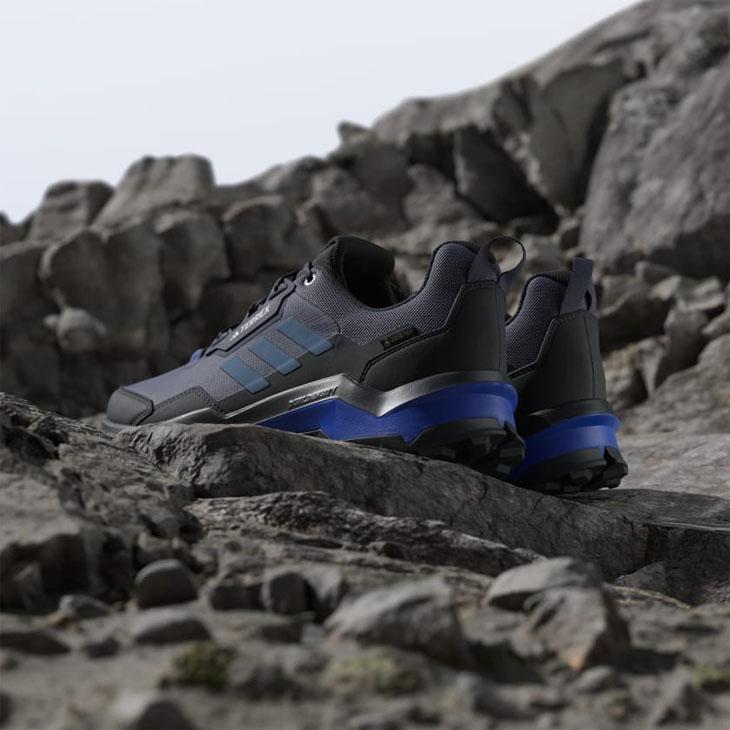 adidas アディダス ハイキングシューズ メンズ 防水 TERREX adidas アディダス ハイキングシューズ メンズ 防水 TERREX