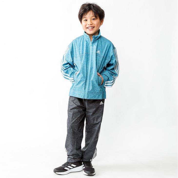 adidas アディダス スニーカー キッズ ジュニア 17-25cm 子供靴 adidas アディダス スニーカー キッズ ジュニア 17-25cm 子供靴