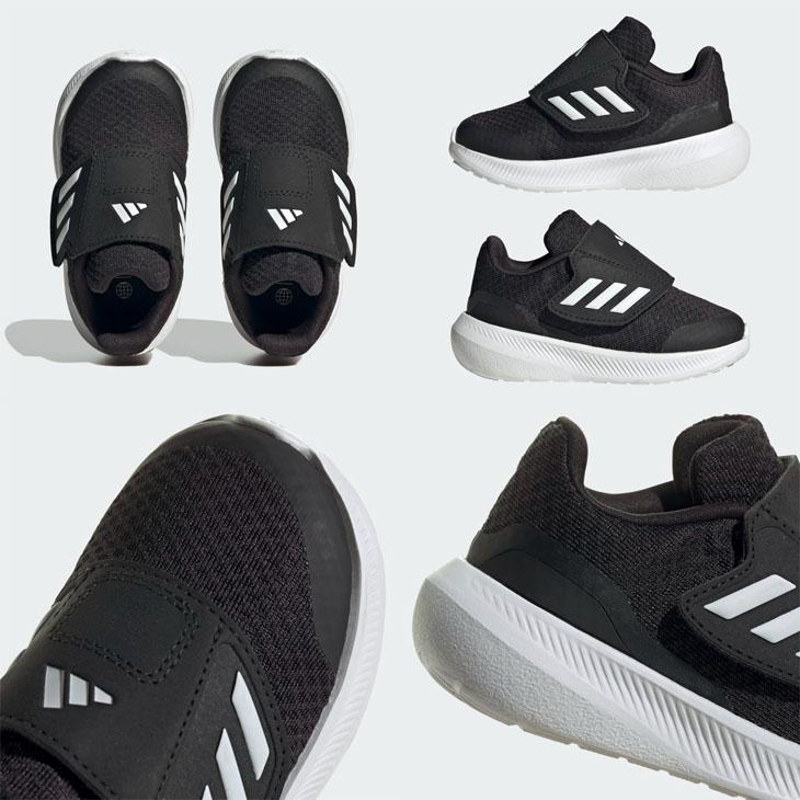 adidas アディダス ベビー キッズ スニーカー 12-16.5cm 子供靴 adidas アディダス ベビー キッズ スニーカー 12-16.5cm 子供靴