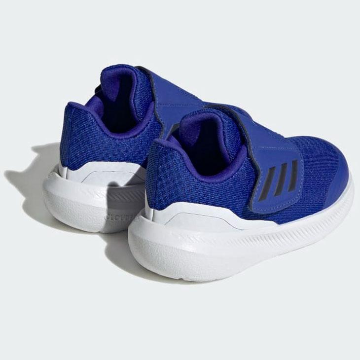 adidas アディダス ベビー キッズ スニーカー 12-16.5cm 子供靴 adidas アディダス ベビー キッズ スニーカー 12-16.5cm 子供靴