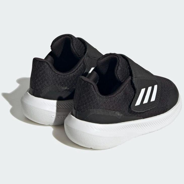 adidas アディダス ベビー キッズ スニーカー 12-16.5cm 子供靴 adidas アディダス ベビー キッズ スニーカー 12-16.5cm 子供靴