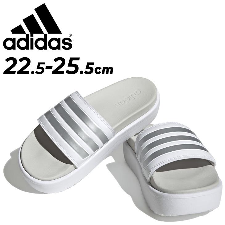 adidas アディダス スポーツサンダル レディース アディレッタ adidas アディダス スポーツサンダル レディース アディレッタ