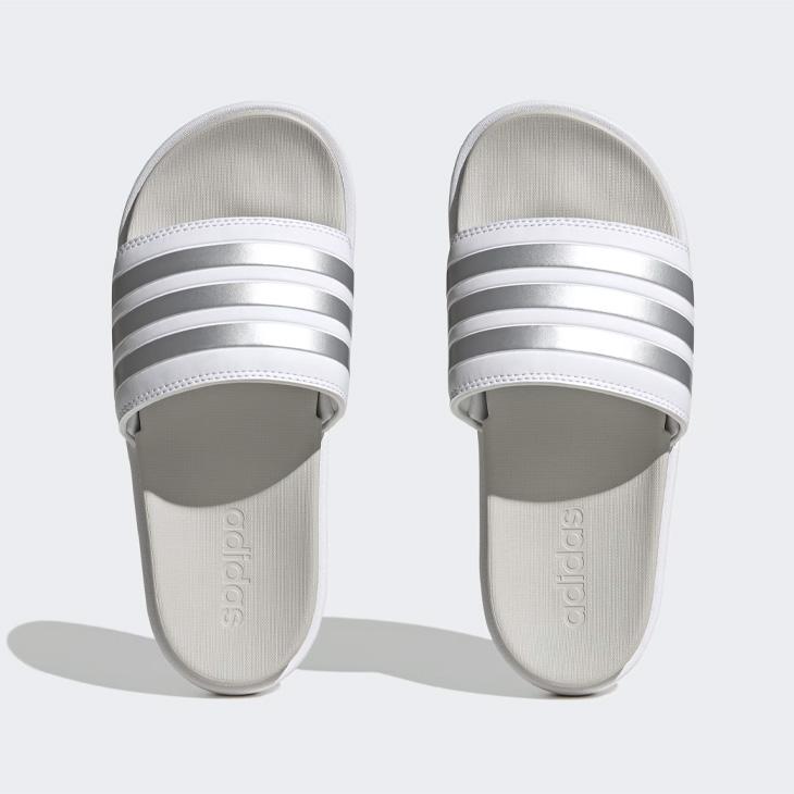adidas アディダス スポーツサンダル レディース アディレッタ adidas アディダス スポーツサンダル レディース アディレッタ