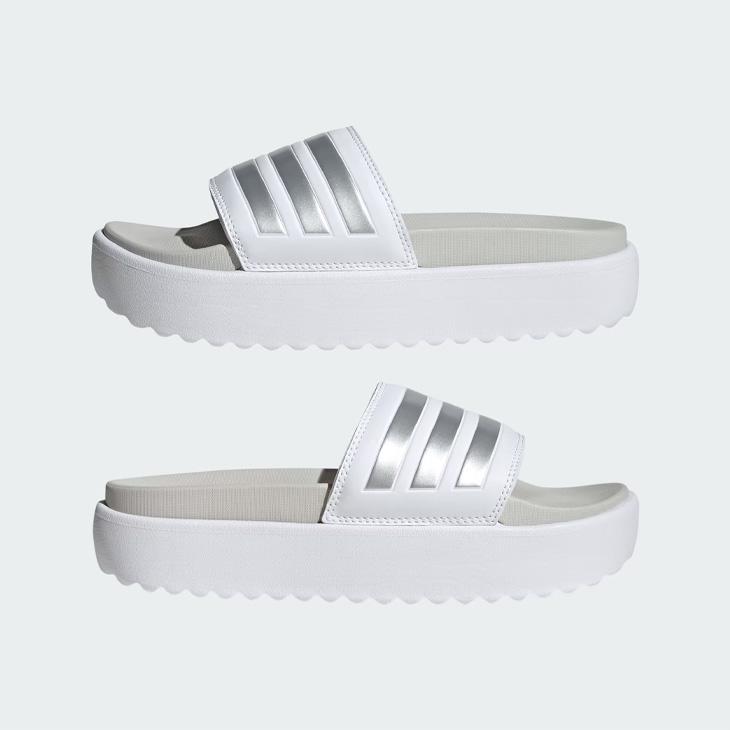 adidas アディダス スポーツサンダル レディース アディレッタ adidas アディダス スポーツサンダル レディース アディレッタ
