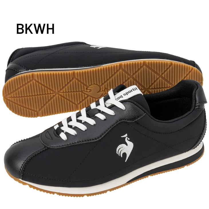 Le Corbusier、FEMME、海外版超希少レゾネ、新品額付 le coq sportif ルコック スニーカー レディース 2E相当 LCS