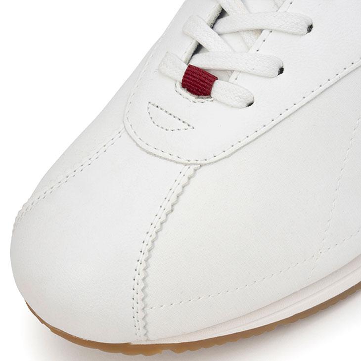 ルコックメリージェーン人気【le coq sportif】RETO MARYJANE2色 ルコックメリージェーン人気【le coq sportif】RETO MARYJANE2色