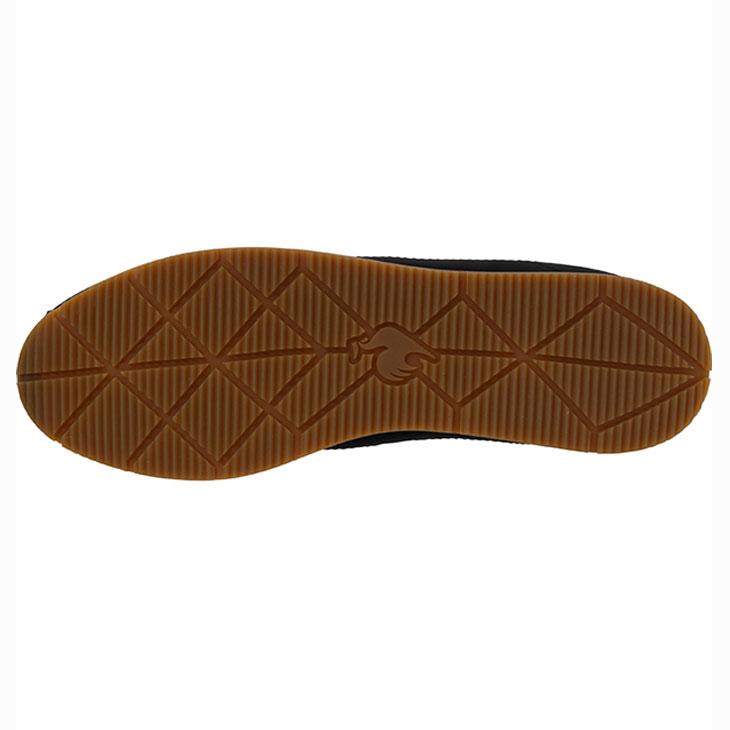 le coq sportif ルコック スニーカー レディース 2E相当 LCS le coq sportif ルコック スニーカー レディース 2E相当 LCS