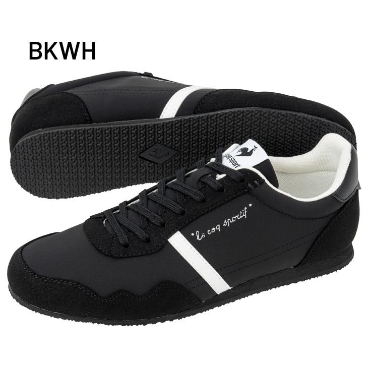 【極美品】✨  23cm スニーカー 黒 CKロゴ 36 Adidas Kick 74 スニーカー | ブラック | FARFETCH JP