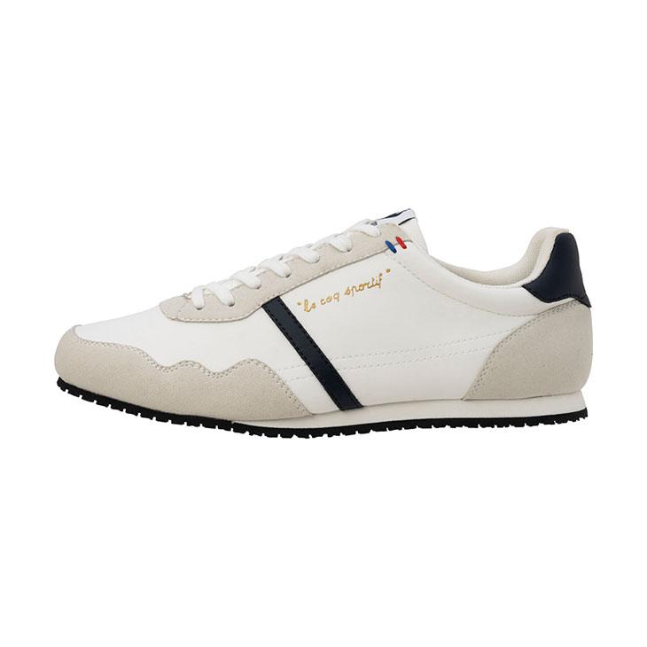 le coq sportif ルコック スニーカー レディース E相当 LCS le coq sportif ルコック スニーカー レディース E相当 LCS