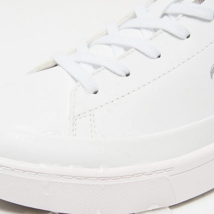 le coq sportif（ルコックスポルティフ） ルコック スニーカー