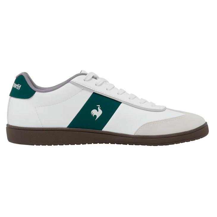 le coq sportif（ルコックスポルティフ） ルコック スニーカー メンズ