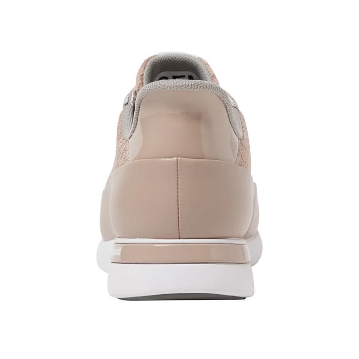 le coq sportif（ルコックスポルティフ） ルコック 手を使わずサッと