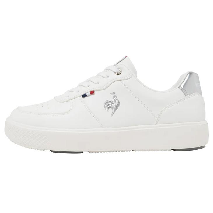 le coq sportif（ルコックスポルティフ） ルコック スニーカー