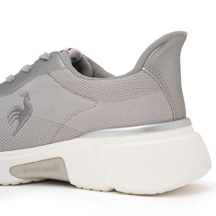 le coq sportif（ルコックスポルティフ） ルコック サッと履ける